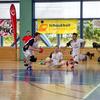 Coupe Suisse
