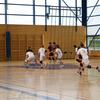 20120609_CoupeSuisse_ChambesyPanthers_Val-de-Ruz1_DJaggi_0007