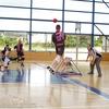 20120609_CoupeSuisse_ChambesyPanthers_Val-de-Ruz1_DJaggi_0008