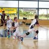 20120609_CoupeSuisse_ChambesyPanthers_Val-de-Ruz1_DJaggi_0010