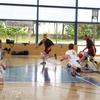 20120609_CoupeSuisse_ChambesyPanthers_Val-de-Ruz1_DJaggi_0011