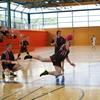 20120609_CoupeSuisse_ChambesyPanthers_Val-de-Ruz1_DJaggi_0013