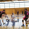 20120609_CoupeSuisse_ChambesyPanthers_Val-de-Ruz1_DJaggi_0014
