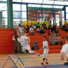20120609_CoupeSuisse_ChambesyPanthers_Val-de-Ruz1_DJaggi_0015