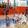 20120609_CoupeSuisse_ChambesyPanthers_Val-de-Ruz1_DJaggi_0016