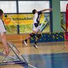 20120609_CoupeSuisse_ChambesyPanthers_Val-de-Ruz1_DJaggi_0018