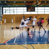 20120609_CoupeSuisse_ChambesyPanthers_Val-de-Ruz1_DJaggi_0020