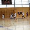 20120609_CoupeSuisse_ChambesyPanthers_Val-de-Ruz1_DJaggi_0032