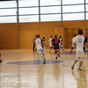 20120609_CoupeSuisse_ChambesyPanthers_Val-de-Ruz1_DJaggi_0045