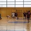 20120609_CoupeSuisse_ChambesyPanthers_Val-de-Ruz1_DJaggi_0046