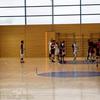 20120609_CoupeSuisse_ChambesyPanthers_Val-de-Ruz1_DJaggi_0047