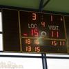 20120609_CoupeSuisse_ChambesyPanthers_Val-de-Ruz1_DJaggi_0050