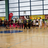20120609_CoupeSuisse_ChambesyPanthers_Val-de-Ruz1_DJaggi_0051