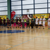 20120609_CoupeSuisse_ChambesyPanthers_Val-de-Ruz1_DJaggi_0052