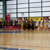 20120609_CoupeSuisse_ChambesyPanthers_Val-de-Ruz1_DJaggi_0053