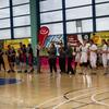 20120609_CoupeSuisse_ChambesyPanthers_Val-de-Ruz1_DJaggi_0054