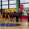 20120609_CoupeSuisse_ChambesyPanthers_Val-de-Ruz1_DJaggi_0055