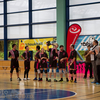 20120609_CoupeSuisse_ChambesyPanthers_Val-de-Ruz1_DJaggi_0056