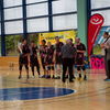 20120609_CoupeSuisse_ChambesyPanthers_Val-de-Ruz1_DJaggi_0057