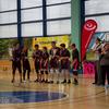20120609_CoupeSuisse_ChambesyPanthers_Val-de-Ruz1_DJaggi_0058