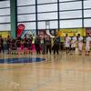 20120609_CoupeSuisse_ChambesyPanthers_Val-de-Ruz1_DJaggi_0059