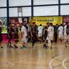 20120609_CoupeSuisse_ChambesyPanthers_Val-de-Ruz1_DJaggi_0060