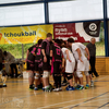 20120609_CoupeSuisse_ChambesyPanthers_Val-de-Ruz1_DJaggi_0062