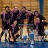 20120609_CoupeSuisse_ChambesyPanthers_Val-de-Ruz1_DJaggi_0063