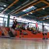 20120609_CoupeSuisse_ChambesyPanthers_Val-de-Ruz1_DSandoz_0001