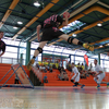 20120609_CoupeSuisse_ChambesyPanthers_Val-de-Ruz1_DSandoz_0002