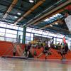 20120609_CoupeSuisse_ChambesyPanthers_Val-de-Ruz1_DSandoz_0003