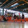 20120609_CoupeSuisse_ChambesyPanthers_Val-de-Ruz1_DSandoz_0004