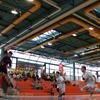 20120609_CoupeSuisse_ChambesyPanthers_Val-de-Ruz1_DSandoz_0005