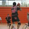 20120609_CoupeSuisse_ChambesyPanthers_Val-de-Ruz1_DSandoz_0006