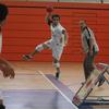 20120609_CoupeSuisse_ChambesyPanthers_Val-de-Ruz1_DSandoz_0007