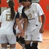 20120609_CoupeSuisse_ChambesyPanthers_Val-de-Ruz1_DSandoz_0009