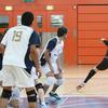 20120609_CoupeSuisse_ChambesyPanthers_Val-de-Ruz1_DSandoz_0010