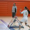 20120609_CoupeSuisse_ChambesyPanthers_Val-de-Ruz1_DSandoz_0011