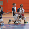 20120609_CoupeSuisse_ChambesyPanthers_Val-de-Ruz1_DSandoz_0012