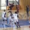 20120609_CoupeSuisse_ChambesyPanthers_Val-de-Ruz1_DSandoz_0013
