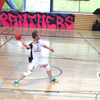 20120609_CoupeSuisse_ChambesyPanthers_Val-de-Ruz1_DSandoz_0015
