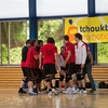20120609_CoupeSuisse_PiranyonOrigin-Lausanne_DJaggi_0001