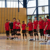 20120609_CoupeSuisse_PiranyonOrigin-Lausanne_DJaggi_0002