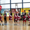 20120609_CoupeSuisse_PiranyonOrigin-Lausanne_DJaggi_0003