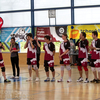 20120609_CoupeSuisse_PiranyonOrigin-Lausanne_DJaggi_0004