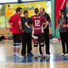 20120609_CoupeSuisse_PiranyonOrigin-Lausanne_DJaggi_0005
