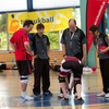 20120609_CoupeSuisse_PiranyonOrigin-Lausanne_DJaggi_0006