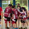 20120609_CoupeSuisse_PiranyonOrigin-Lausanne_DJaggi_0008
