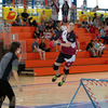 20120609_CoupeSuisse_PiranyonOrigin-Lausanne_DJaggi_0009