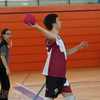 20120609_CoupeSuisse_PiranyonOrigin-Lausanne_DJaggi_0010